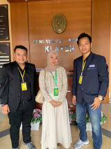 Mulyono, S.E.