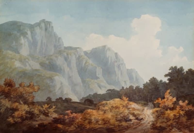 Documentación de Viajes