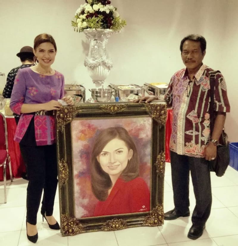 Najwa Shihab
