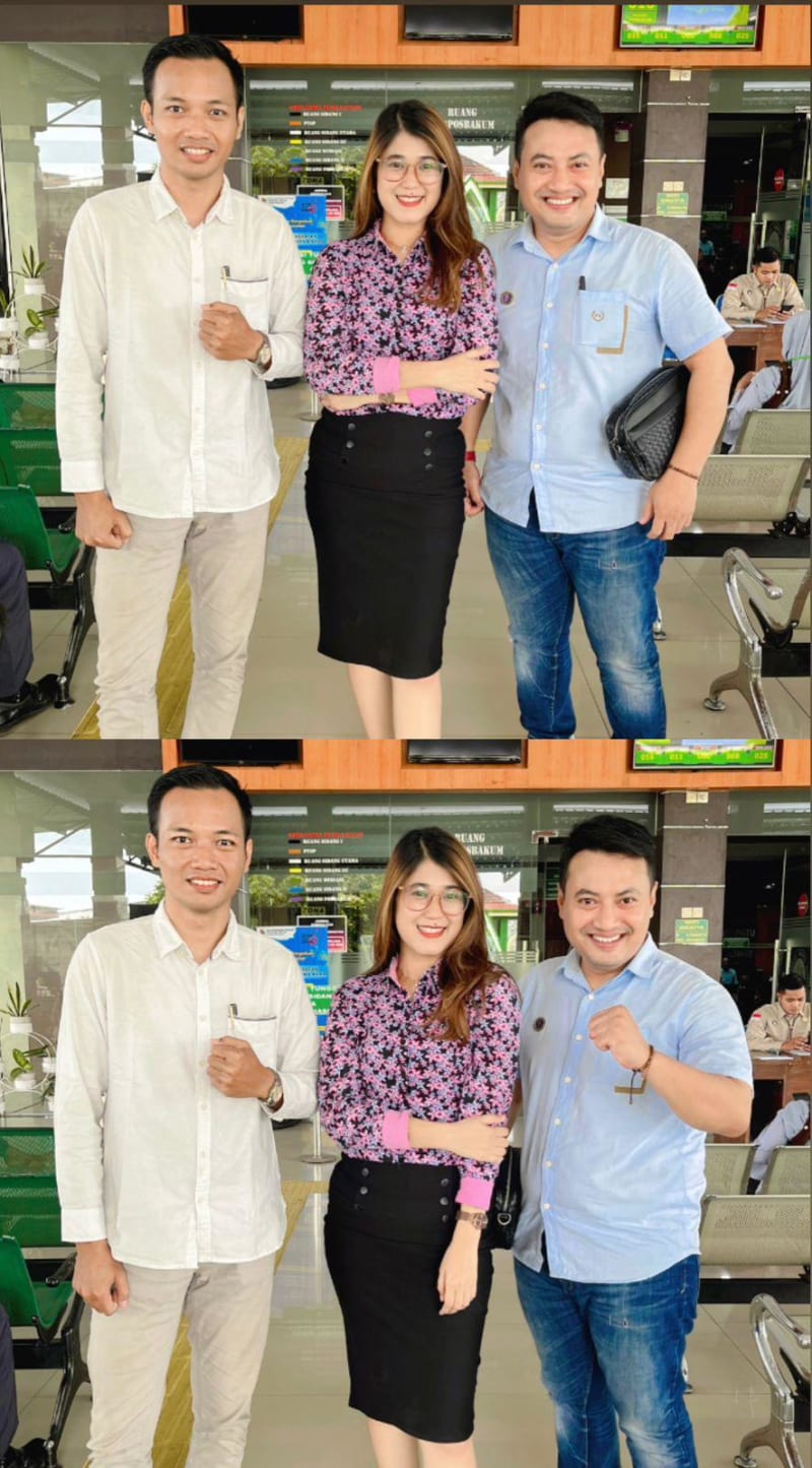 Galeri Karya