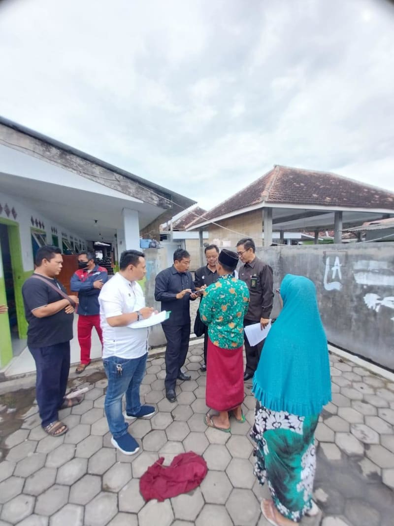Galeri Karya