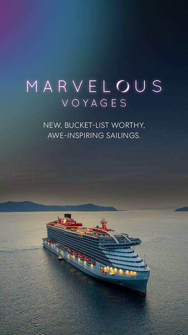 Marv Voyages Intro