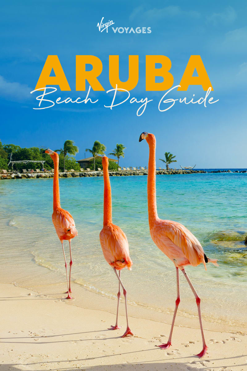 Aruba