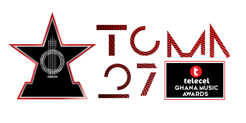 Guinness Ghana Boosts 2026 TGMA Album/EP category Stake as winner set to receive GH₵100,000