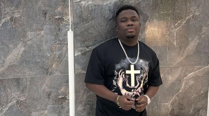 High Court Grants GH¢30 Million Bail for Abu Trica in Extradition Proceedings