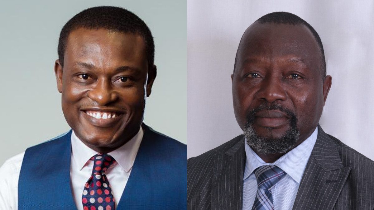 Deputy Attorney-General: Awaiting Supreme Court Ruling Before Proceeding with OSP Cases