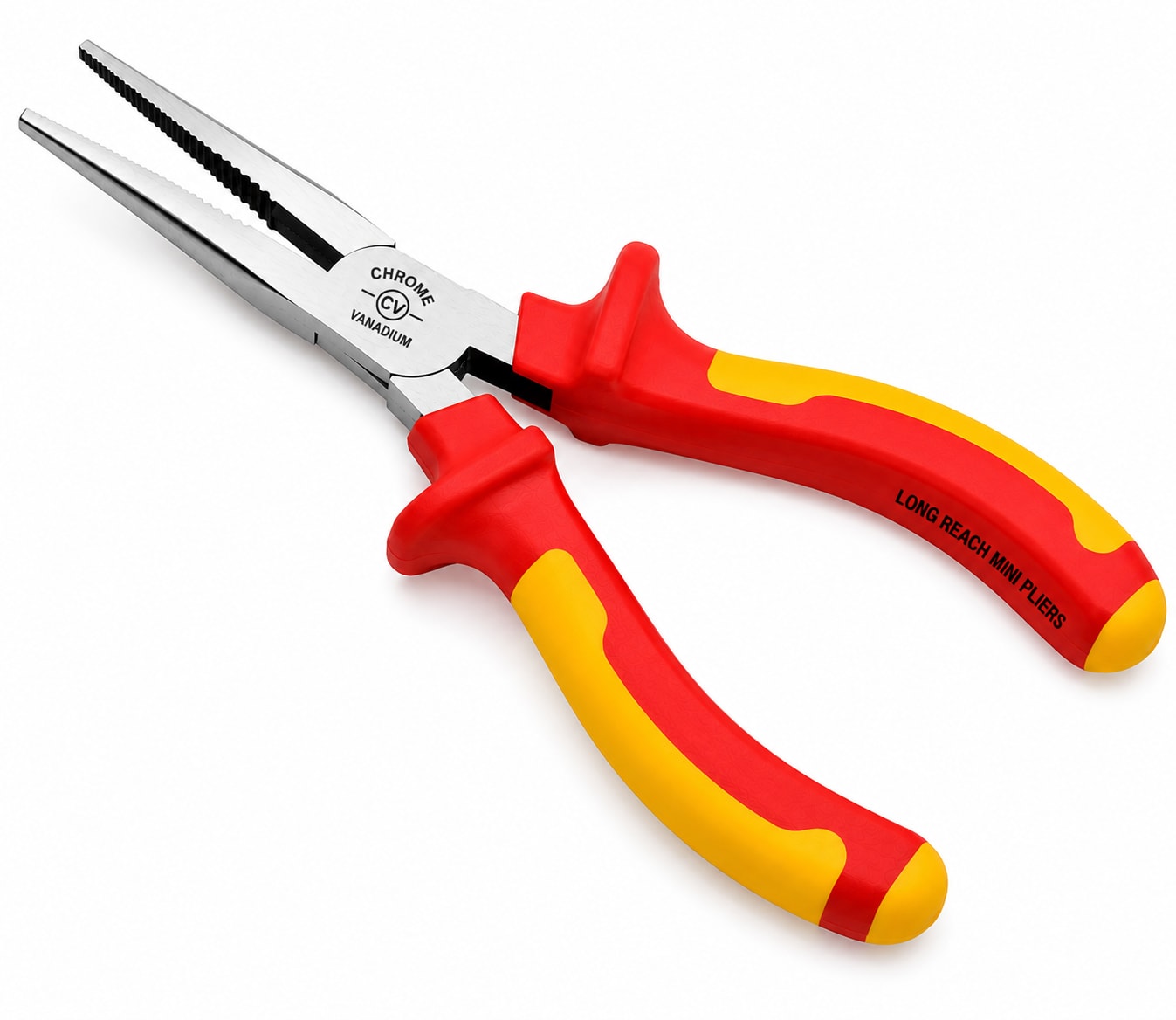 Long Reach Mini Pliers (Copy)