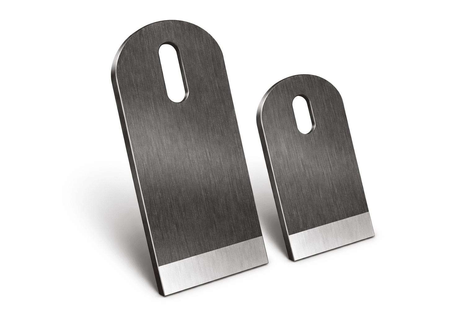 BLOCK PLANES SPARE BLADES