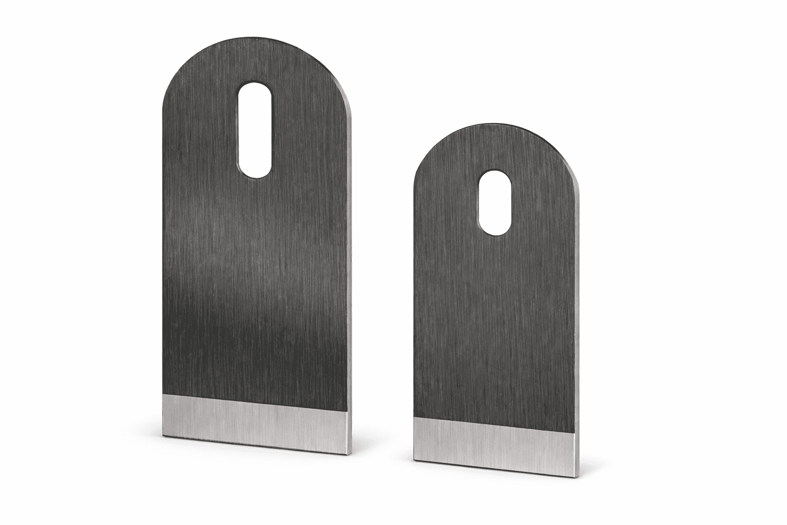 BLOCK PLANES SPARE BLADES