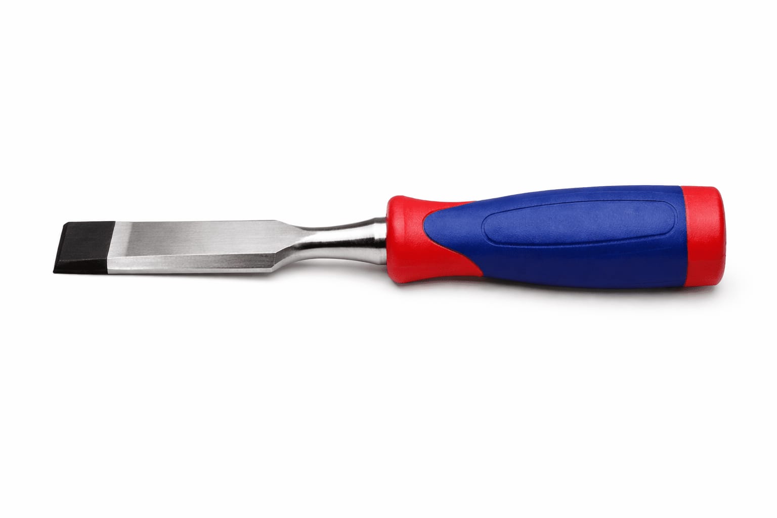 BEVELED EDGE CHISELS