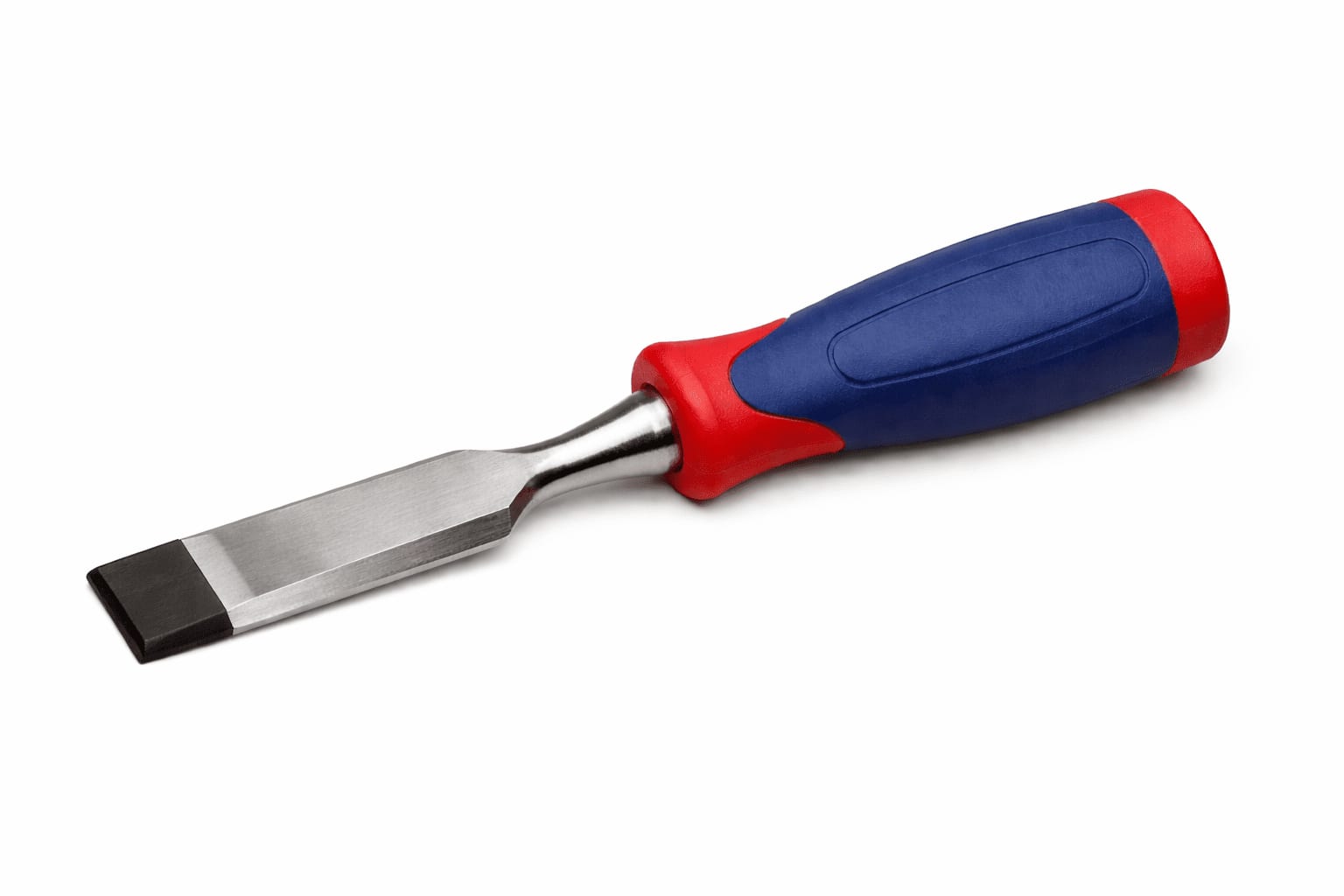 BEVELED EDGE CHISELS