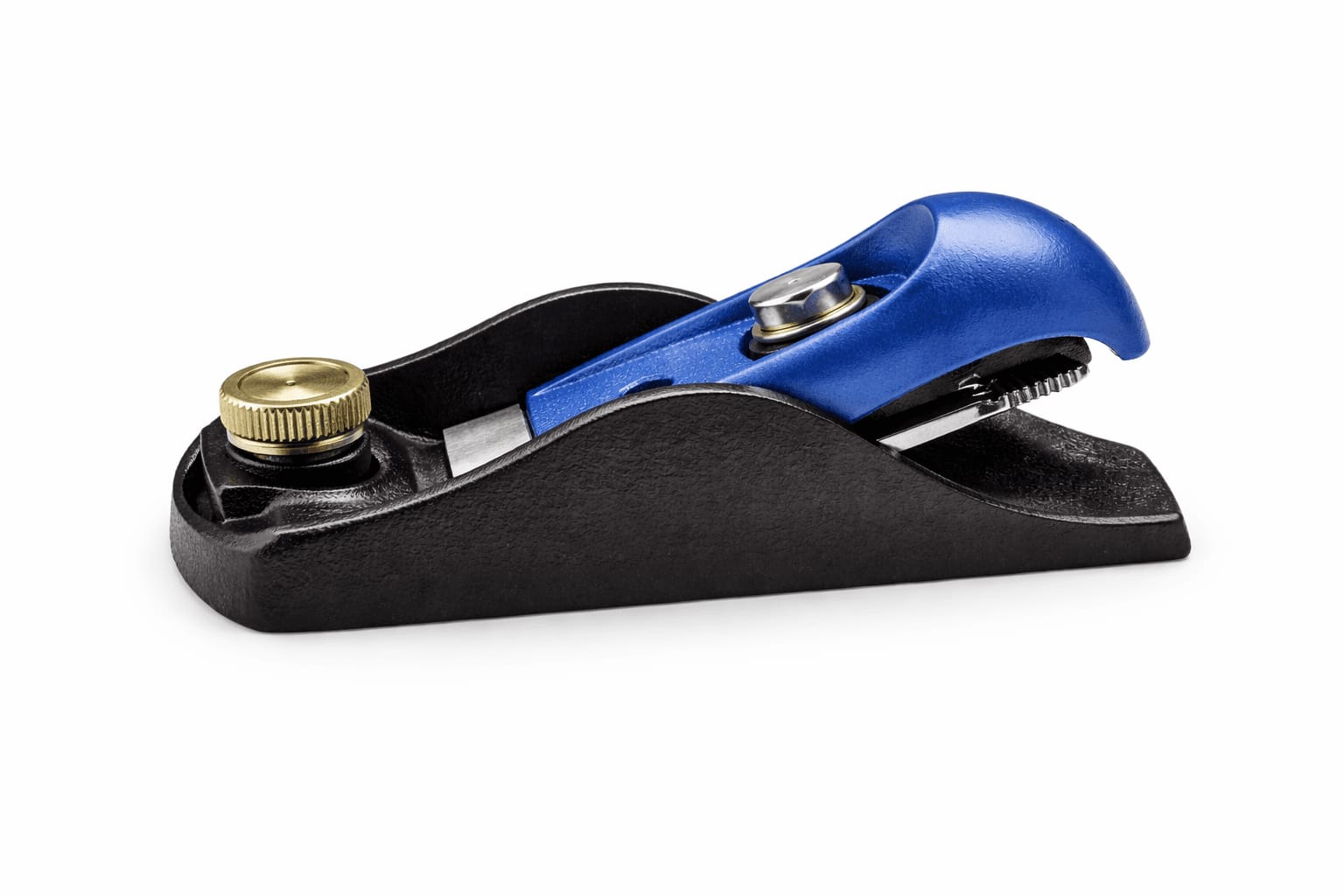BLOCK PLANE