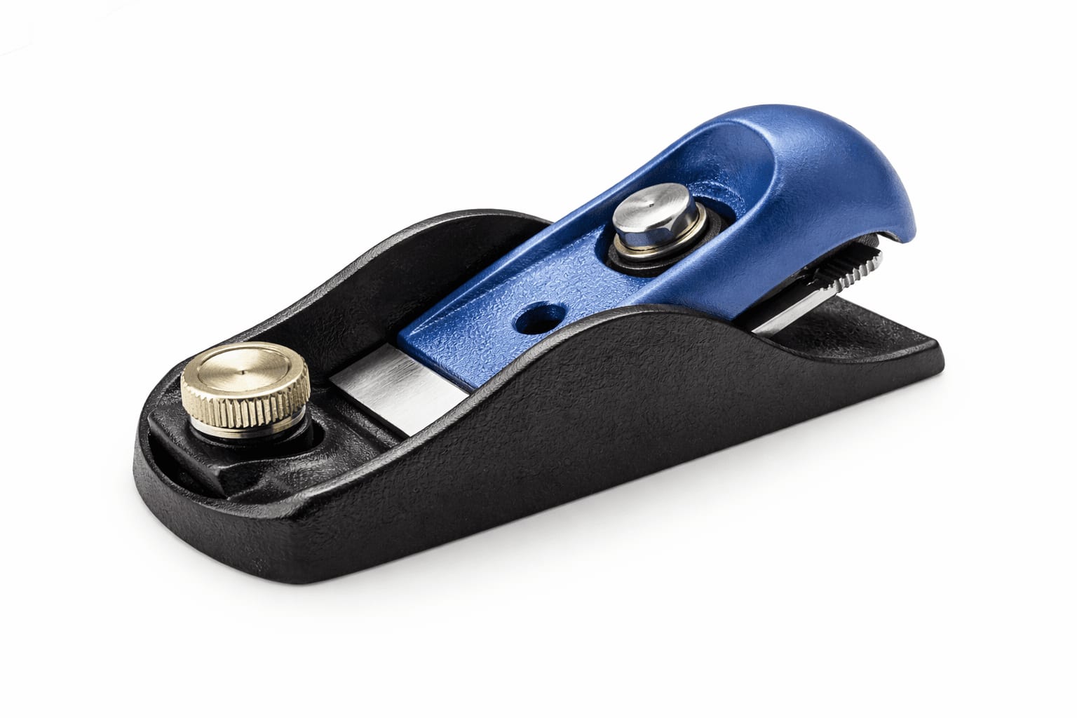 BLOCK PLANE