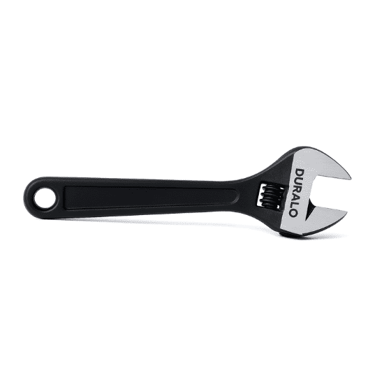 Combination Pliers â Insulated (Thick C.A. Sleeve)