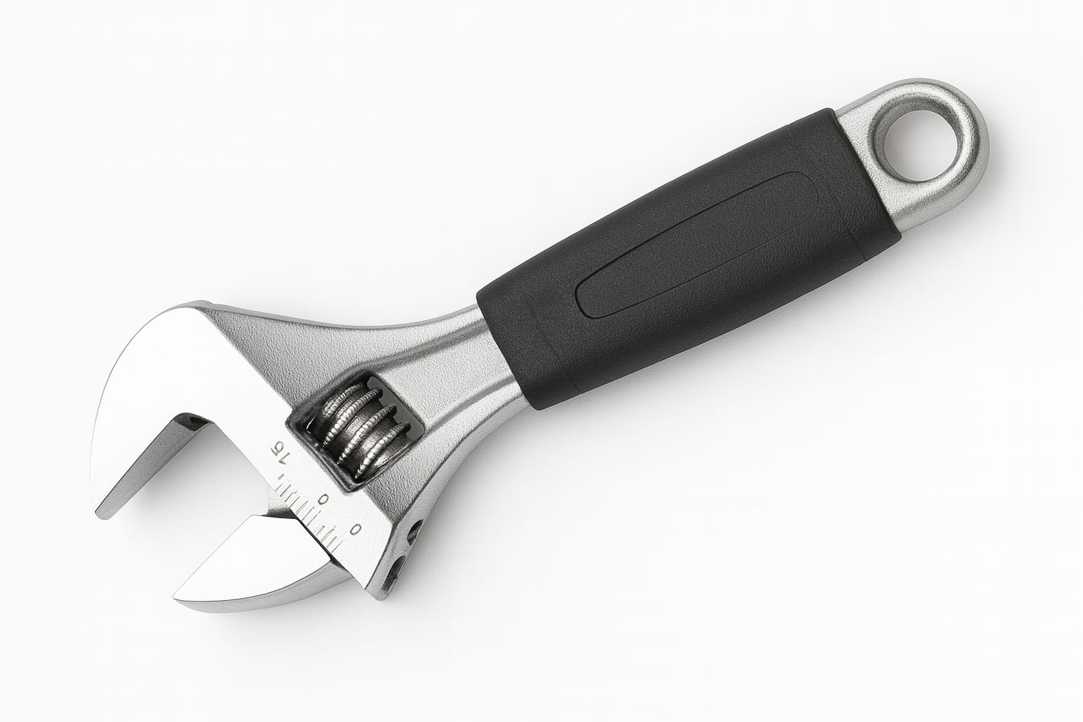 Combination Pliers â Insulated (Thick C.A. Sleeve)