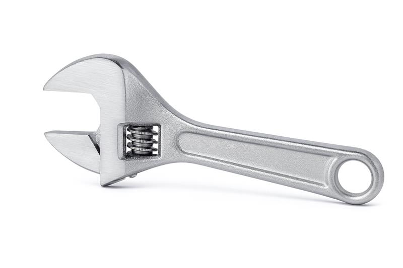 Combination Pliers – Insulated (Thick C.A. Sleeve)