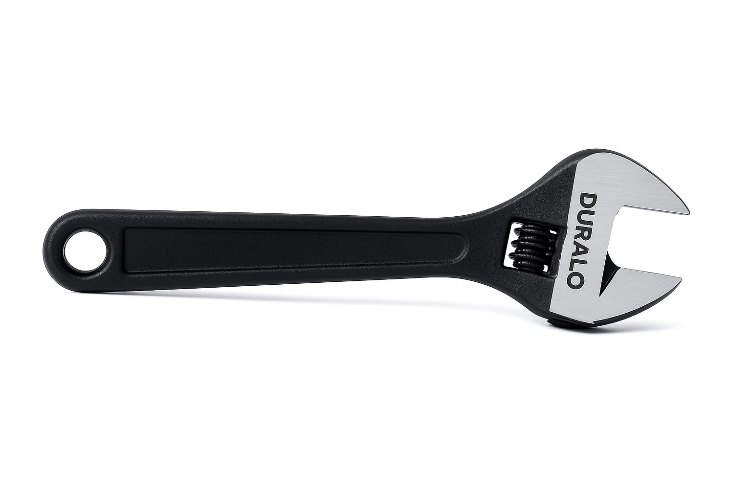 Taparia Adjustable Spanner – Grade II