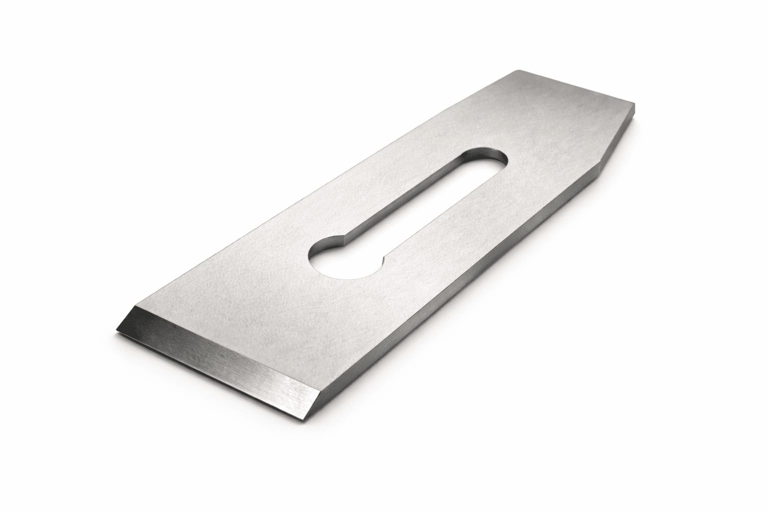 JACK PLANES SPARE BLADES