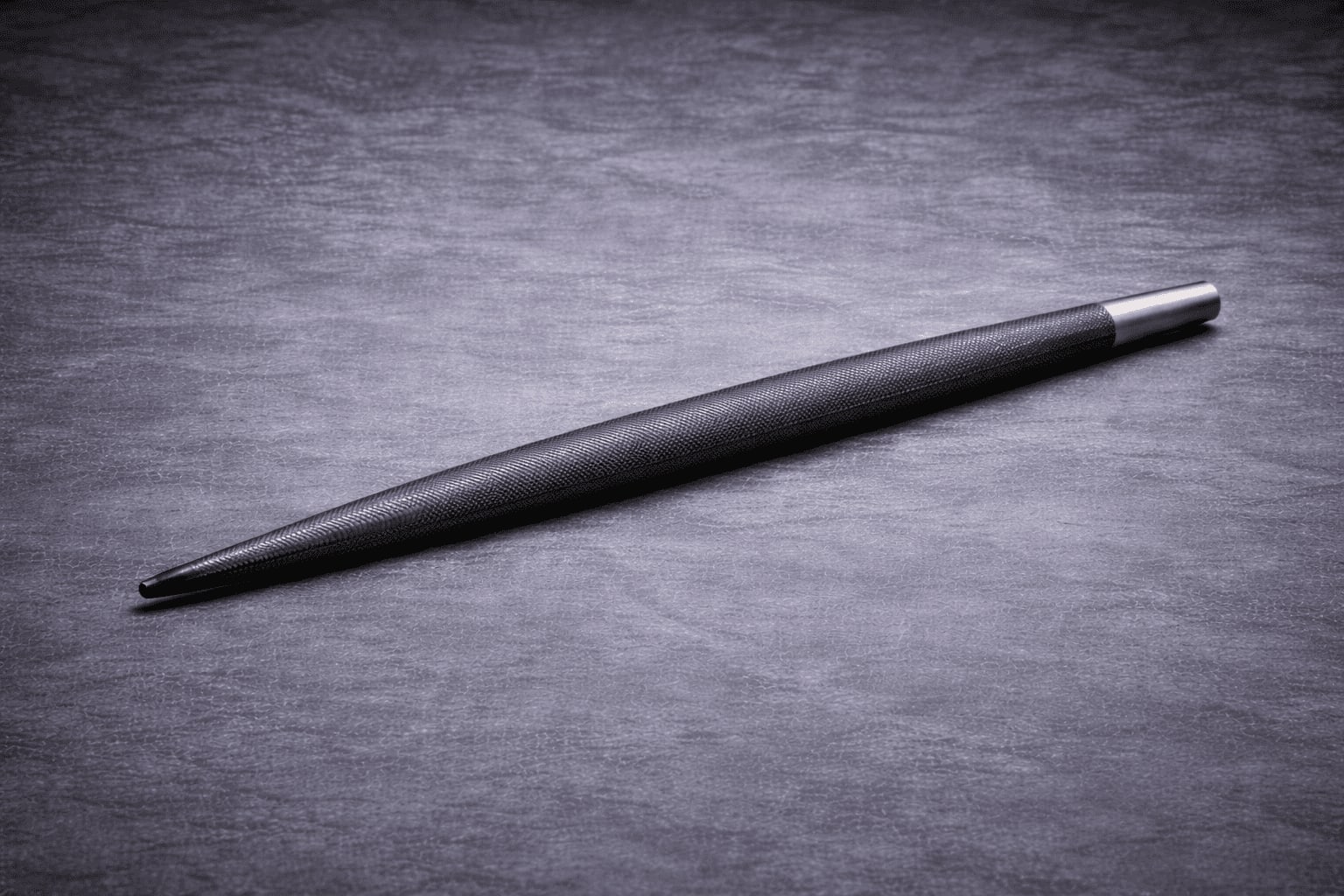 Round Files