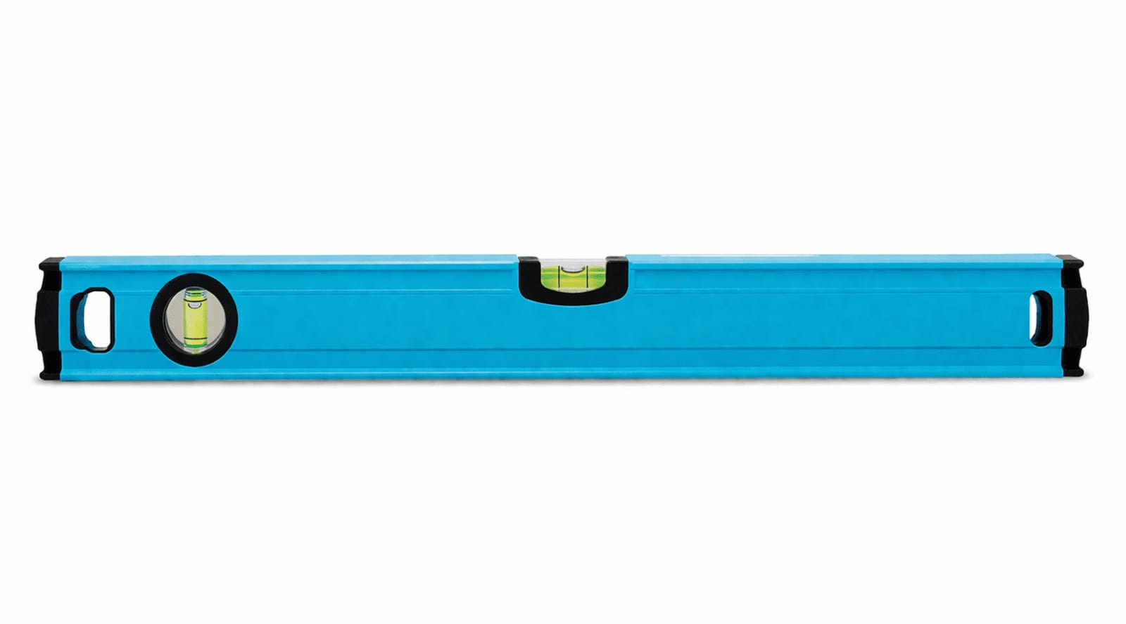 SPIRIT LEVEL (0.50 mm Accuracy with Magnet)