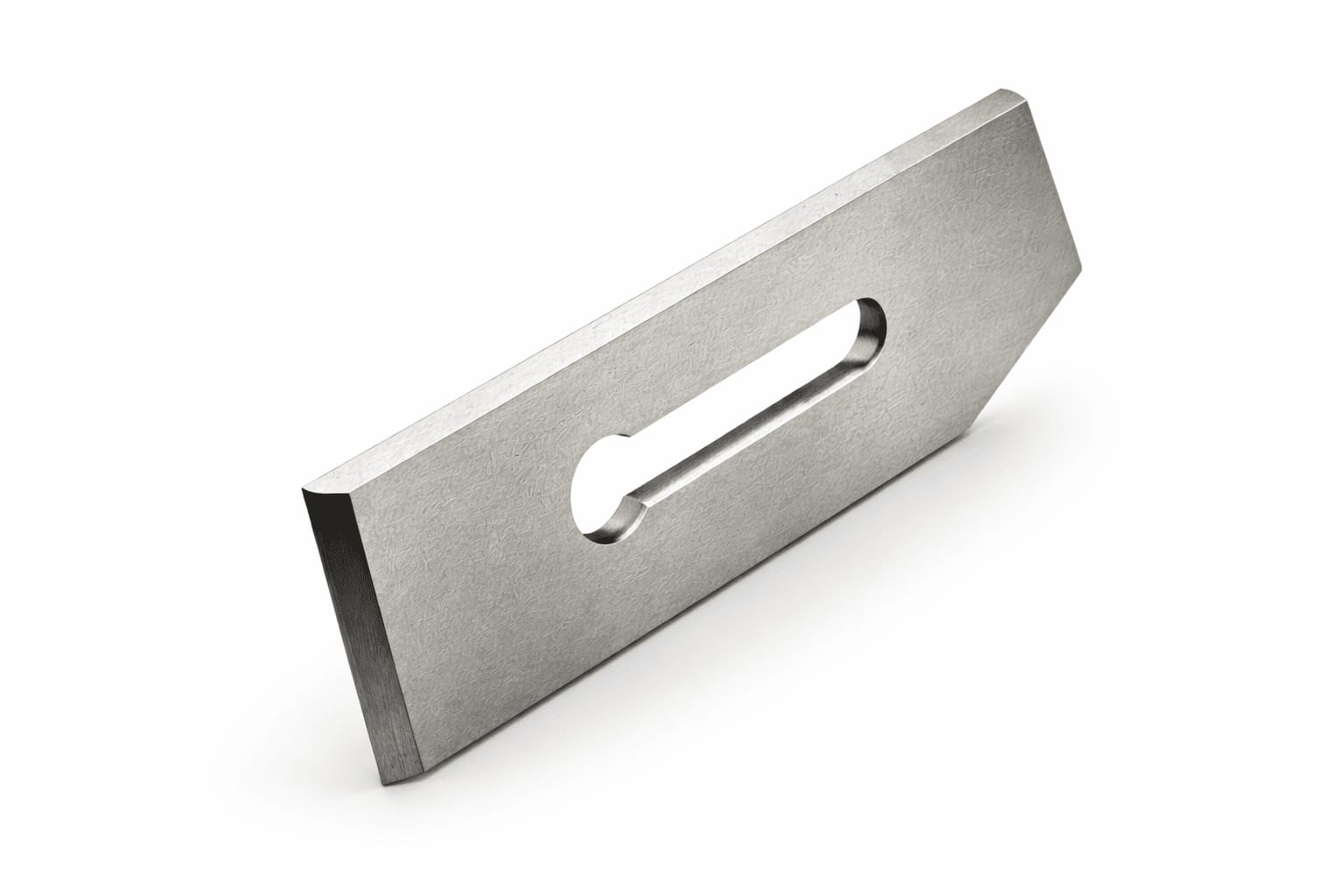 JACK PLANES SPARE BLADES