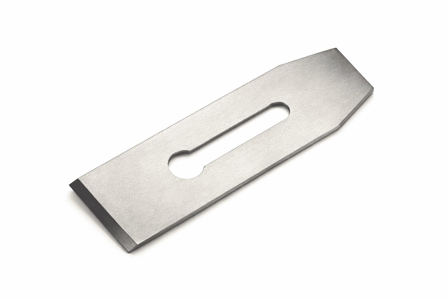 JACK PLANES SPARE BLADES