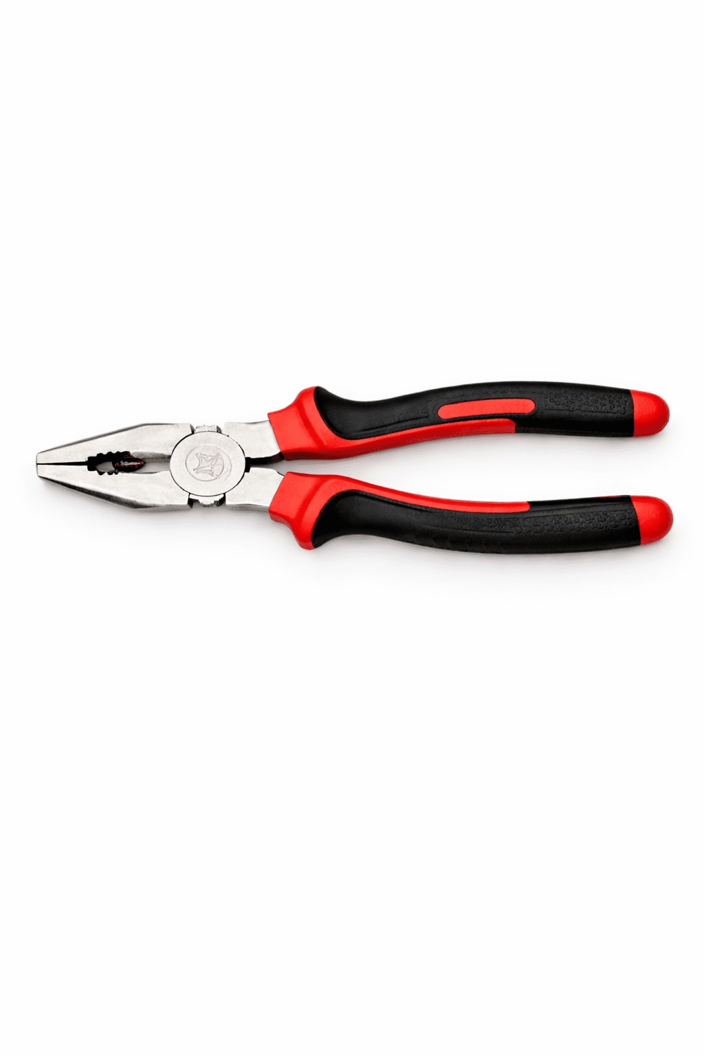 CUTTING PLIERS