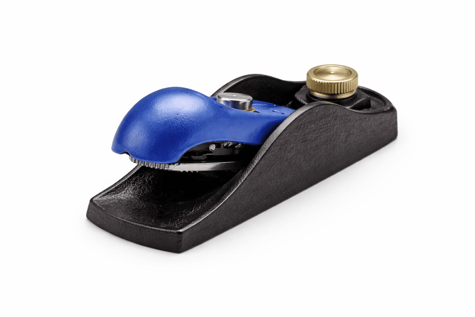 BLOCK PLANE