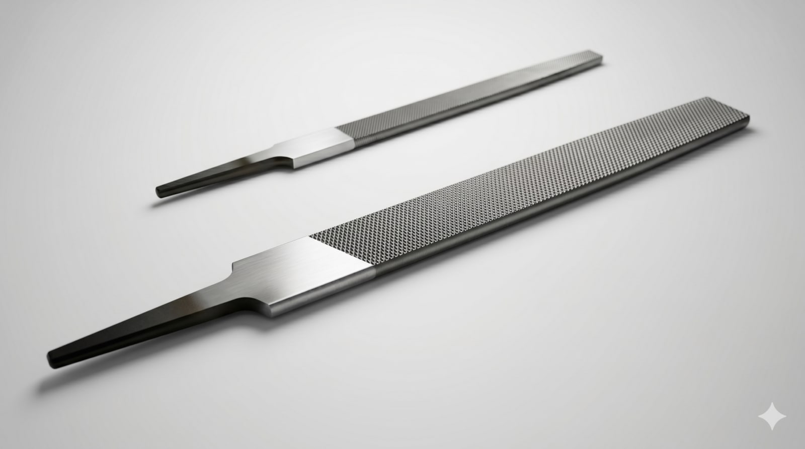Pit Saw