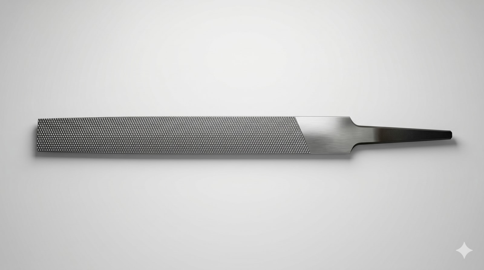 Pit Saw