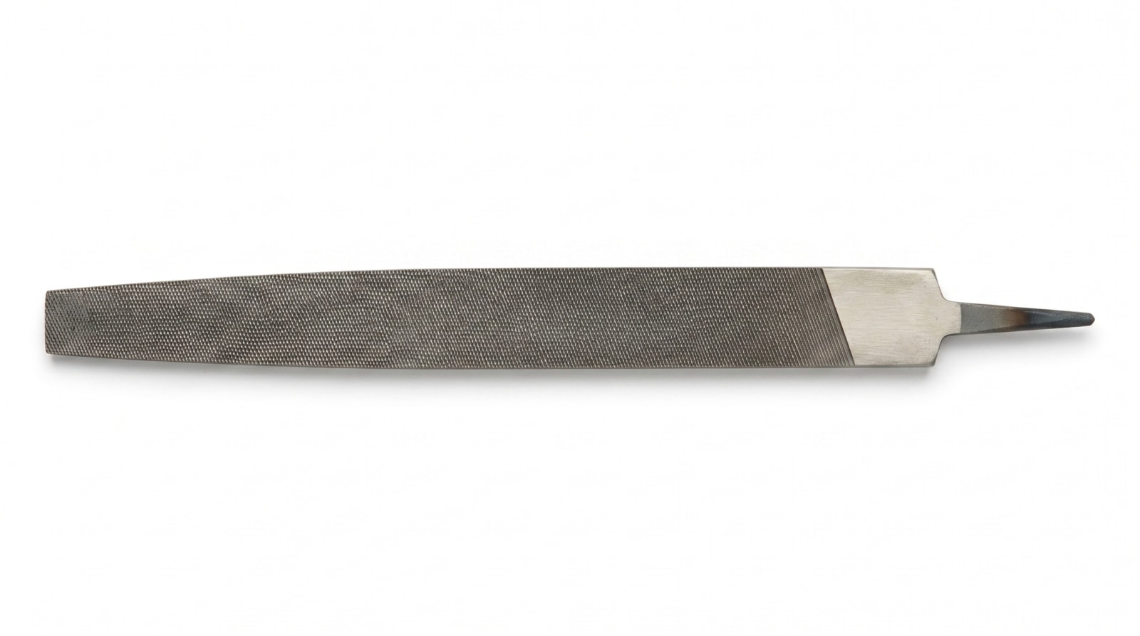 Knife Files