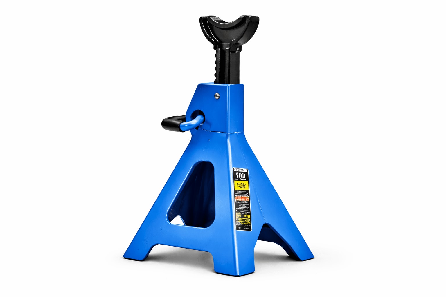 JACK STAND
