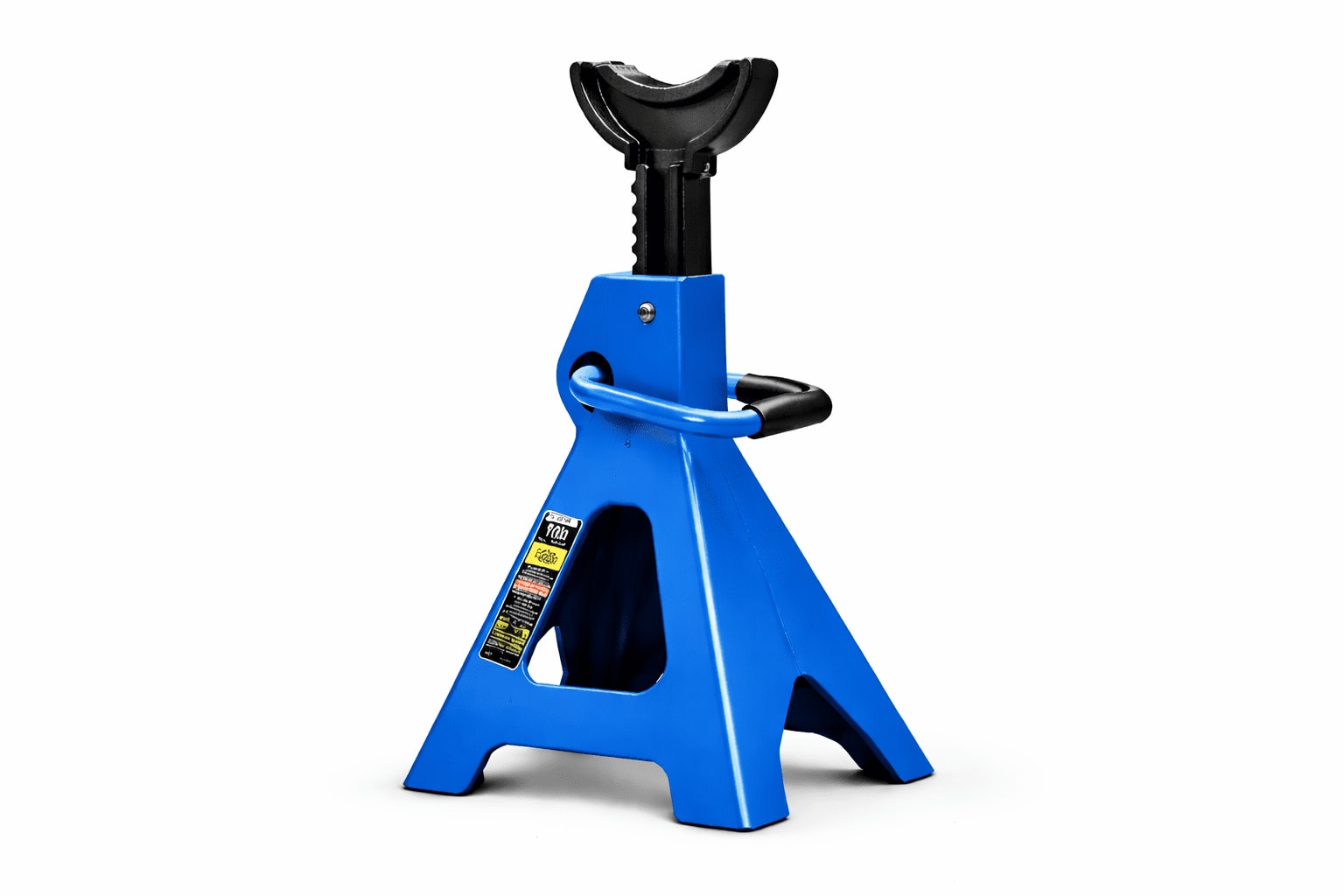 JACK STAND