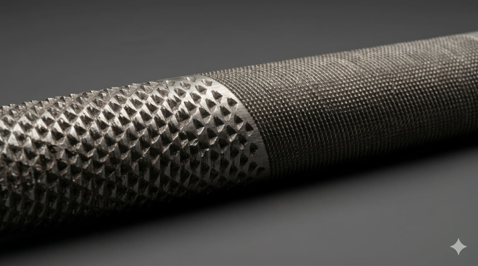 Half Round Wood Rasp Files