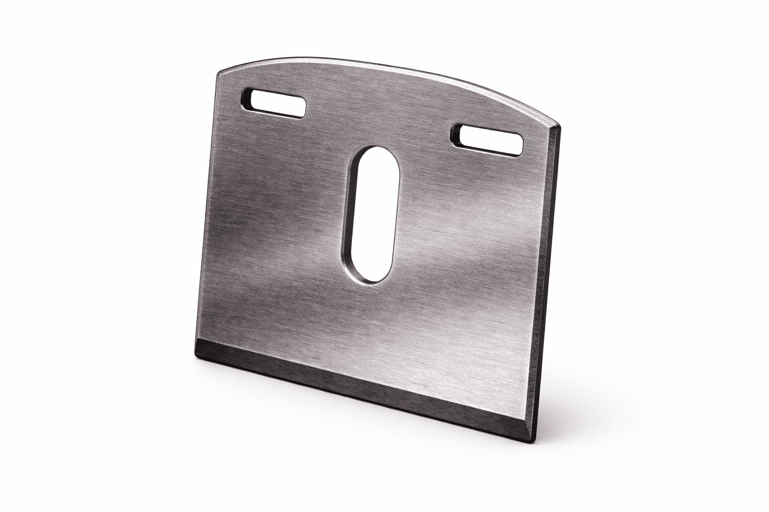 SPOKE SHAVE SPARE BLADES