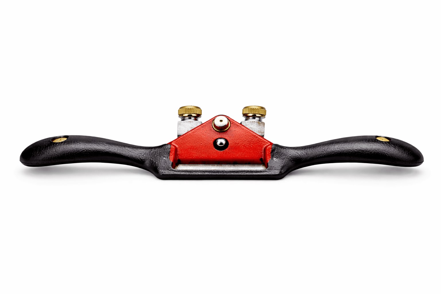 SPOKE SHAVE