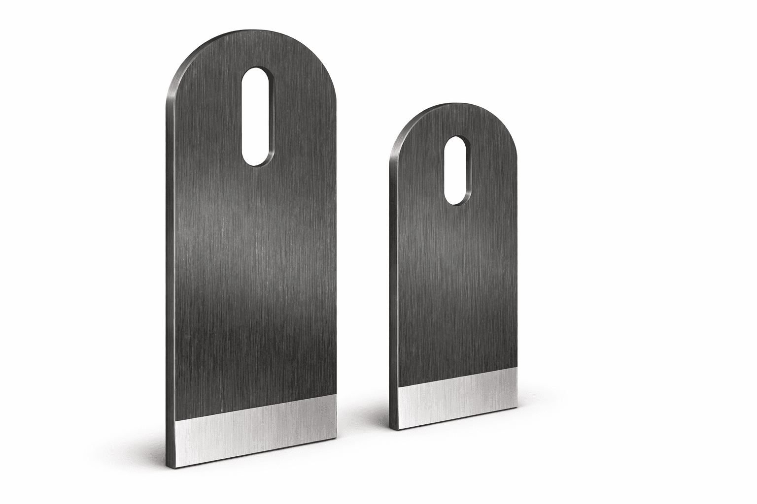 BLOCK PLANES SPARE BLADES