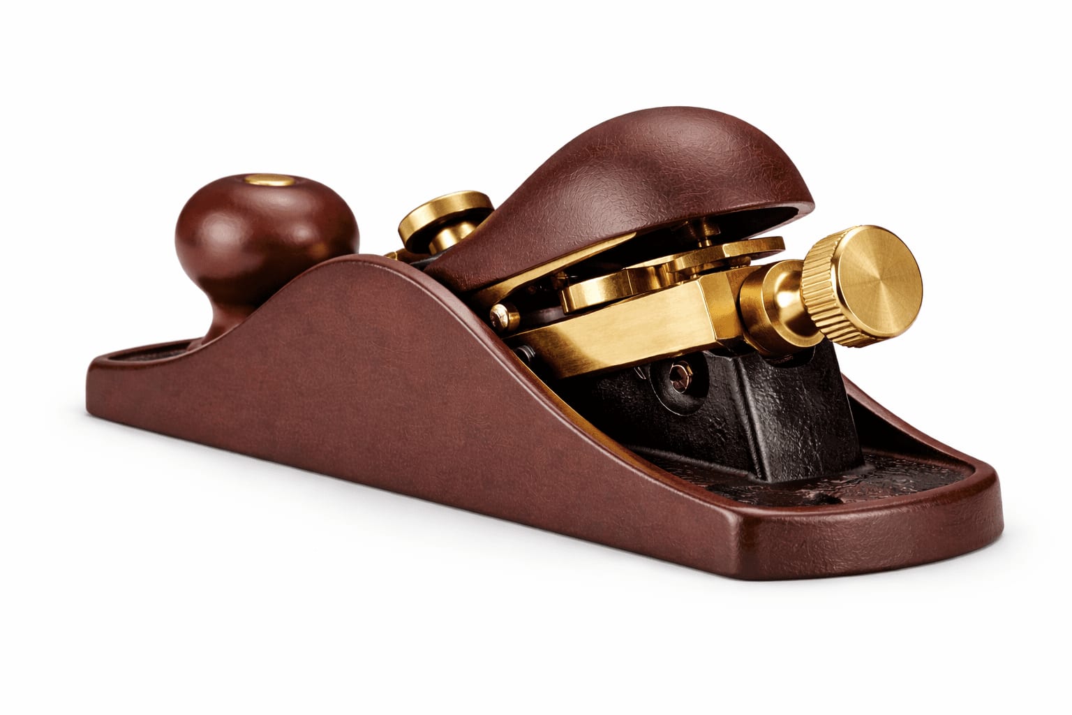 JACK PLANE