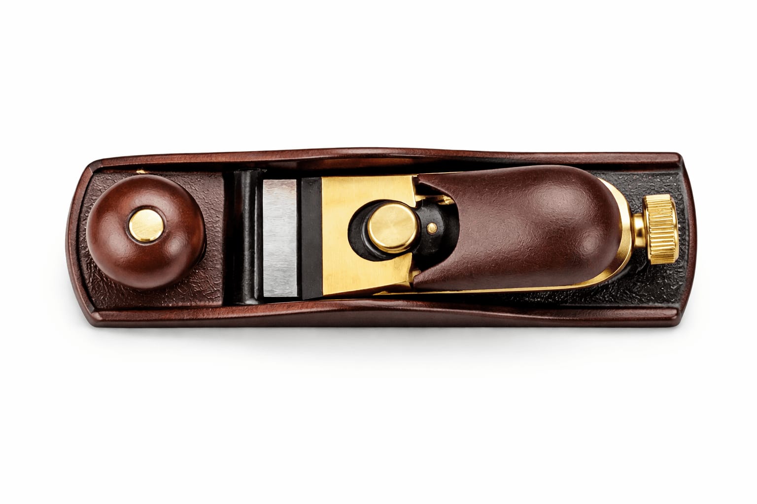 JACK PLANE