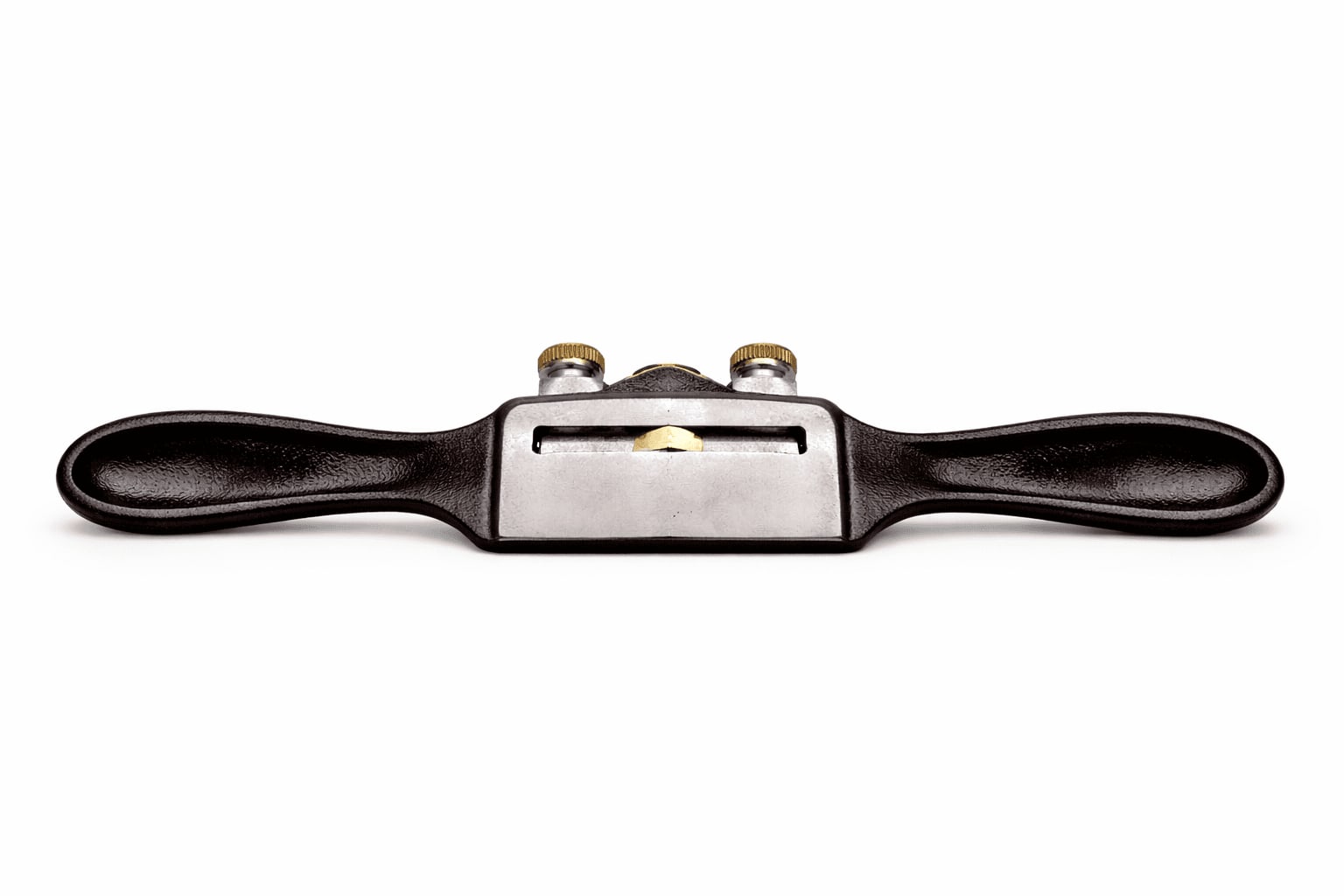 SPOKE SHAVE