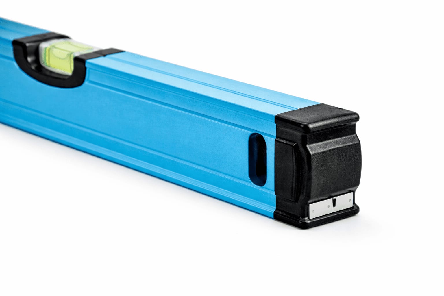 SPIRIT LEVEL (0.50 mm Accuracy with Magnet)
