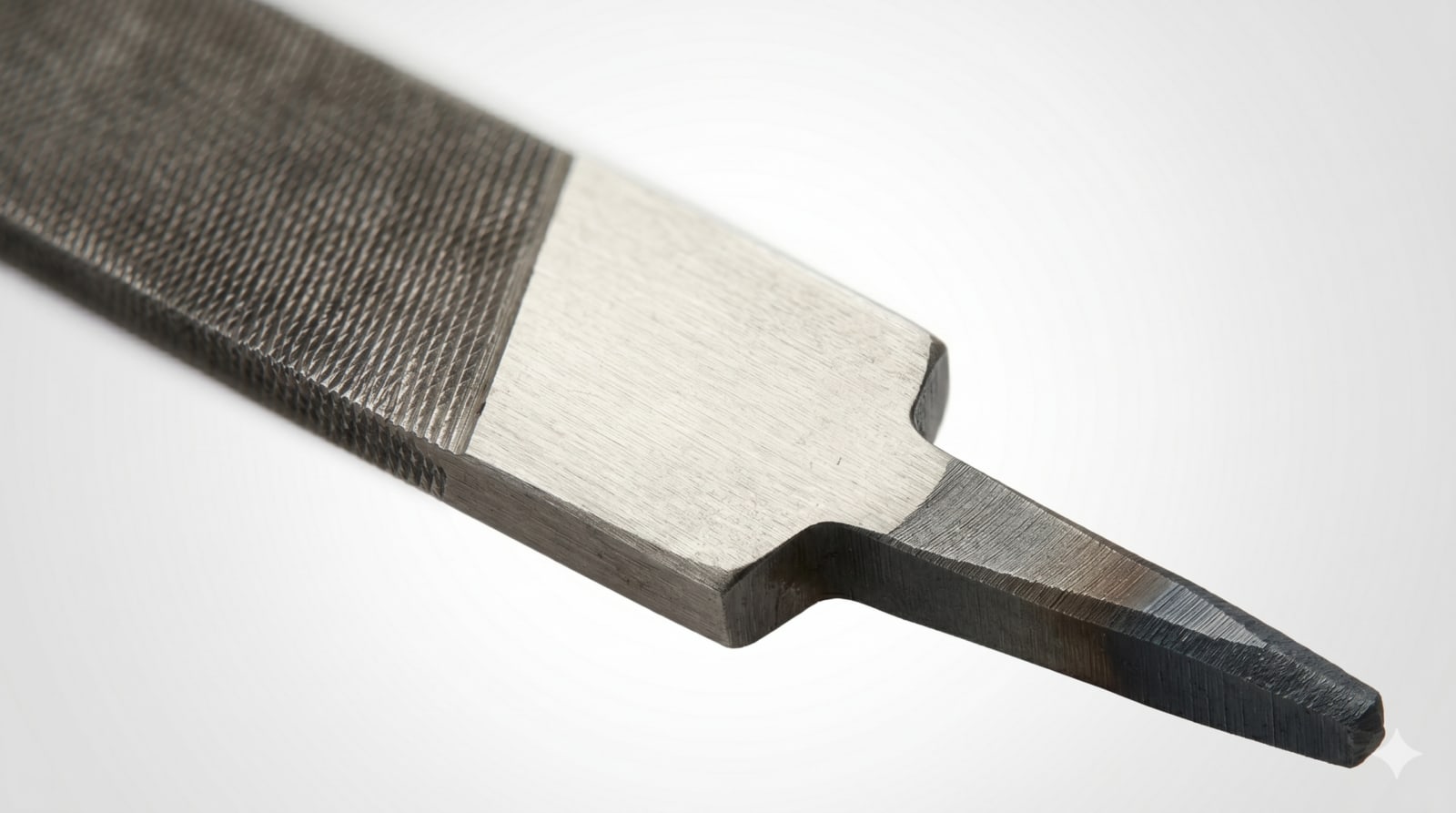 Knife Files