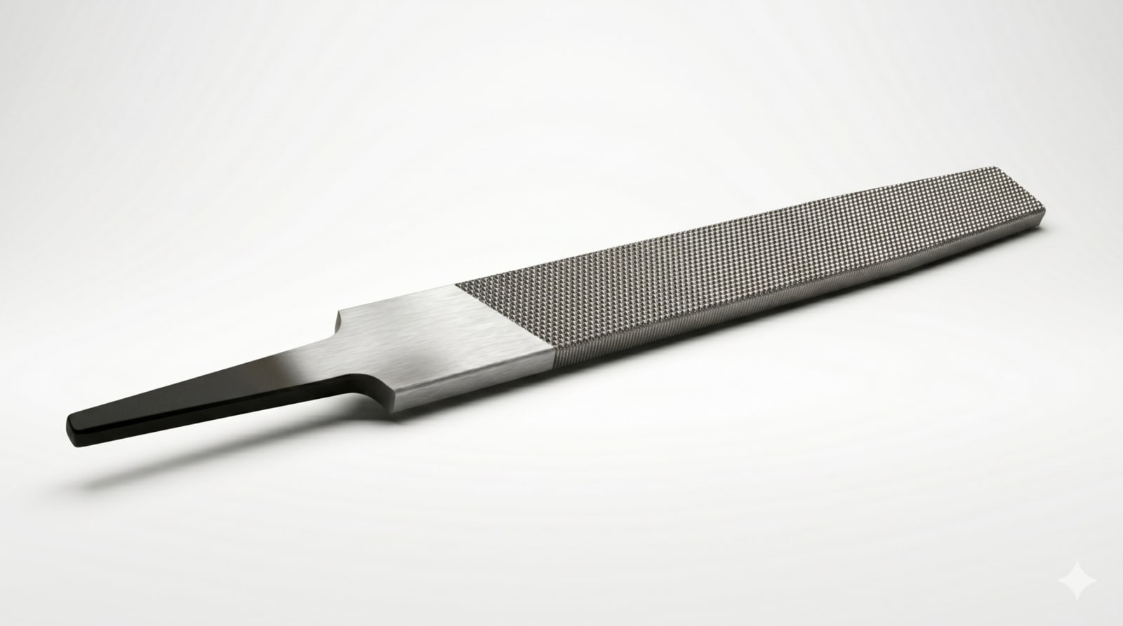 Pit Saw