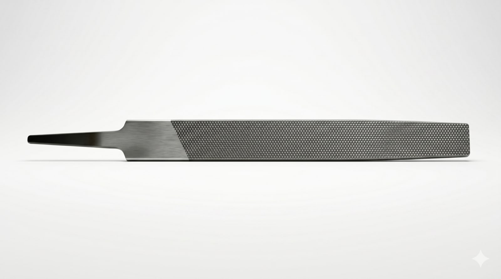Pit Saw