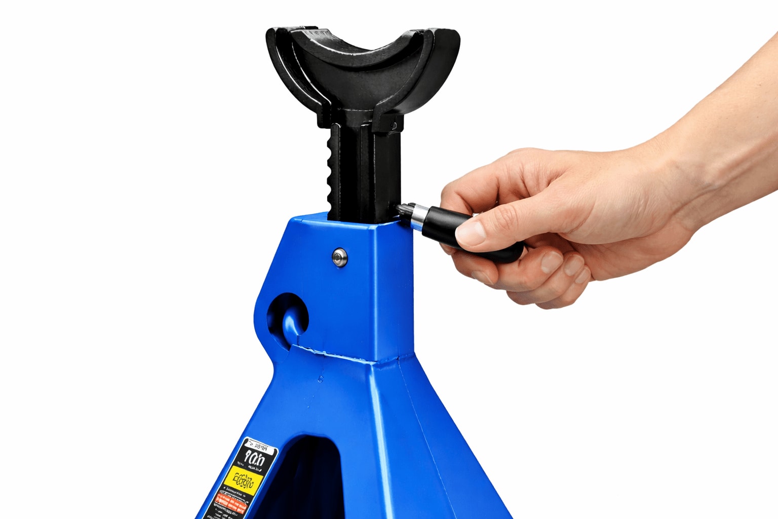 JACK STAND