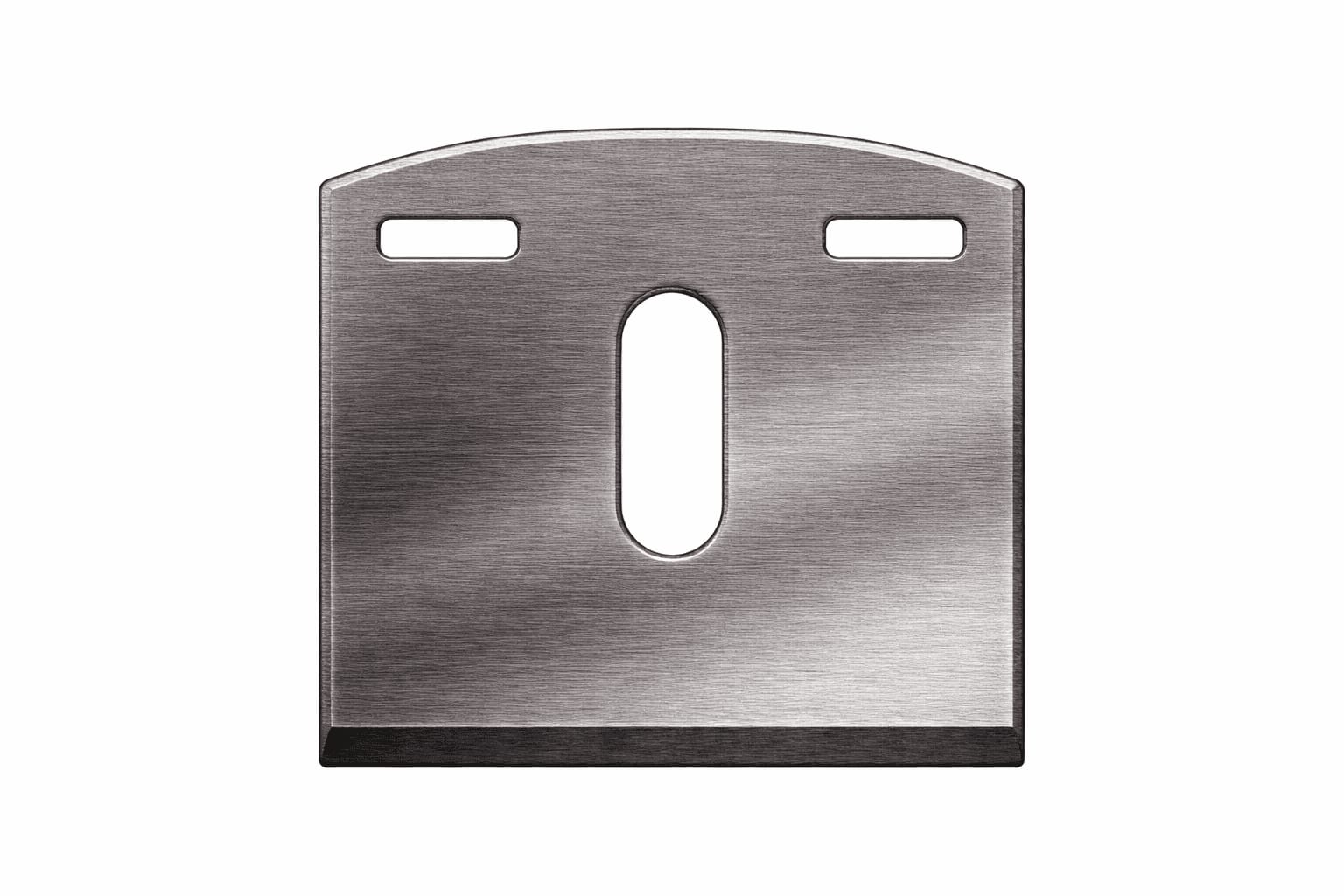 SPOKE SHAVE SPARE BLADES
