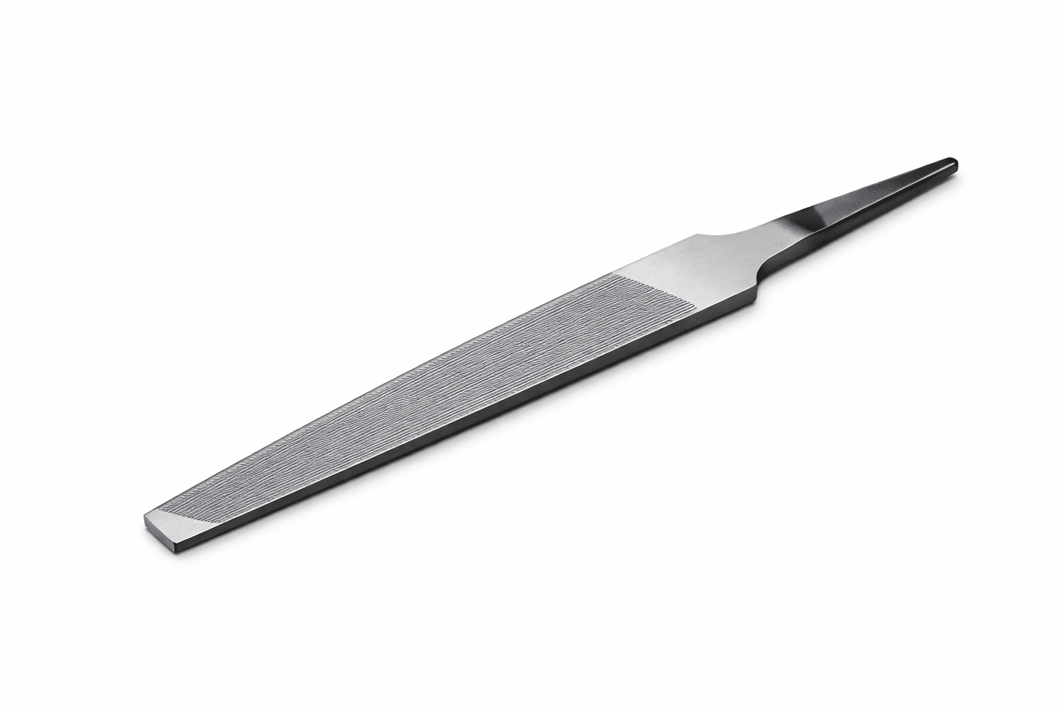Three Square Files