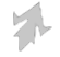 Alacrity