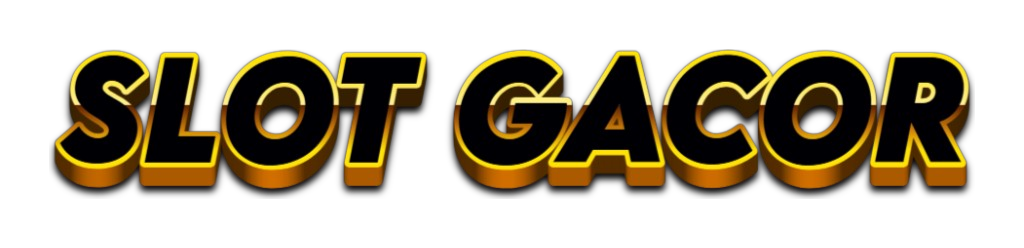 Anti Rungkad > Situs Slot Gacor Terpercaya anti rungkad