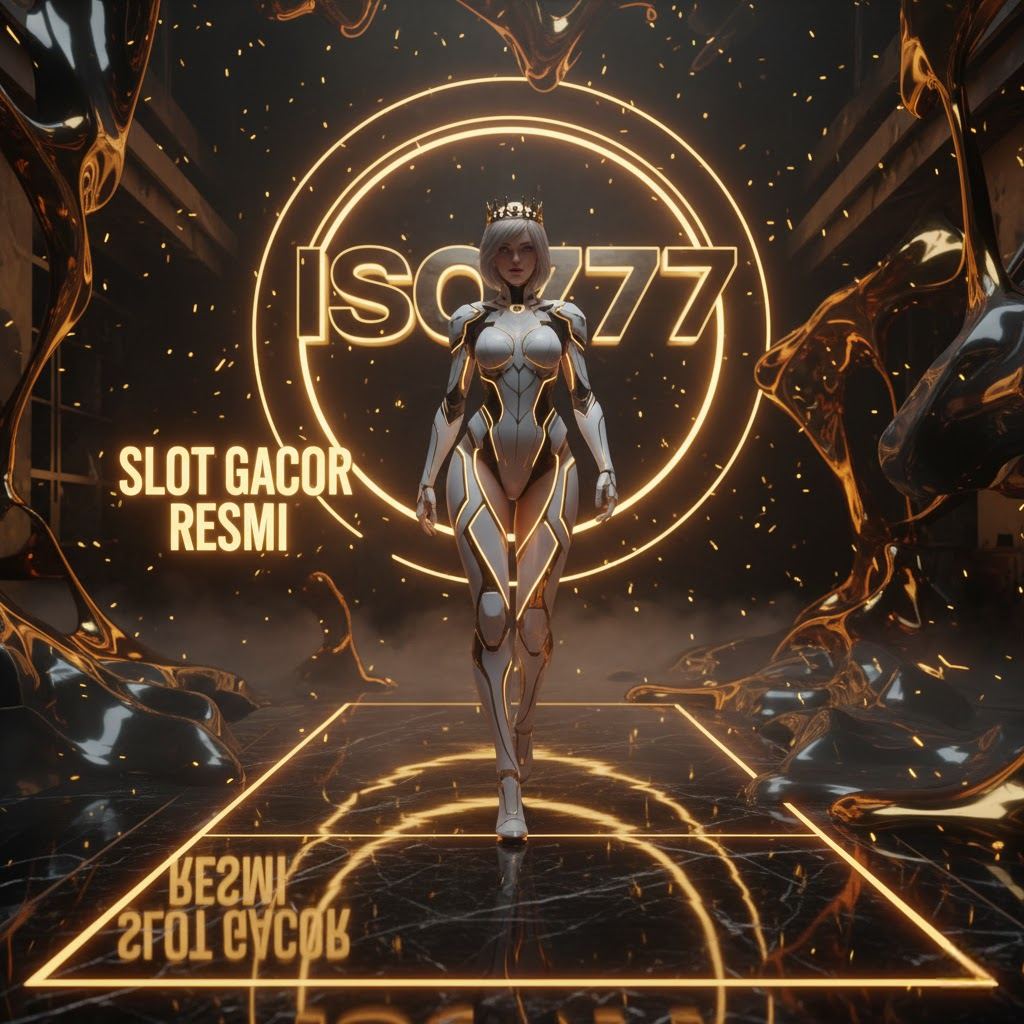 ISO777 | Slot Thailand Hari Ini – Pola Slot Gacor Terbaru & Link Situs Resmi 2025 - WooCommerce eCommerce